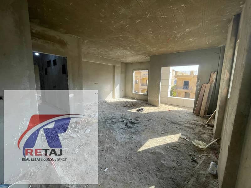 6 bdbc93ba-5daf-470e-b8a9-26200f5eeb60. jpg