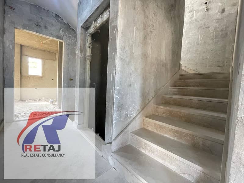 7 cae1333b-5d58-4d1a-b536-8c9d0eac81d2. jpg