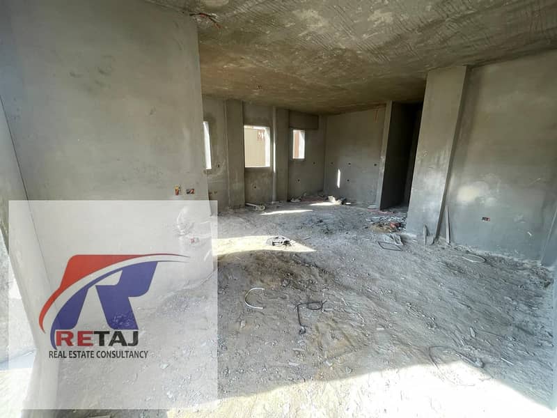 8 dfeddd7e-c8f8-4f57-b2bf-c147852ade33. jpg