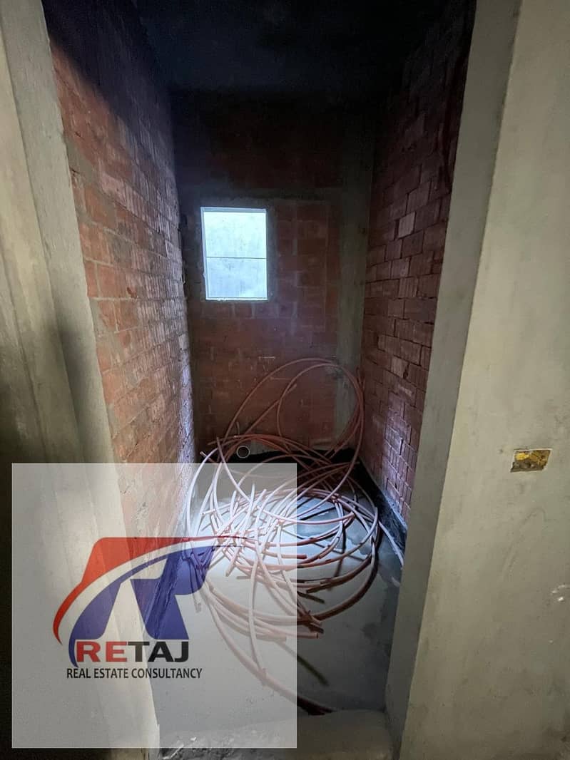 9 e5082e88-49ba-41a9-896a-f77f4028313a. jpg