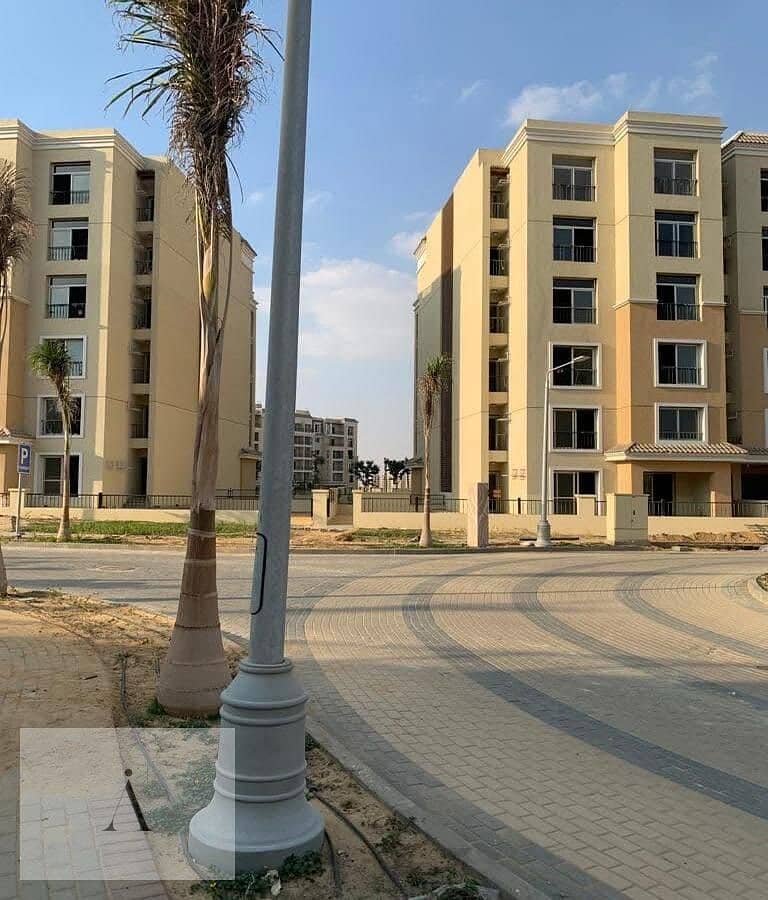 2 WhatsApp Image 2025-06-24 at 11.15. 35 PM (5). jpeg