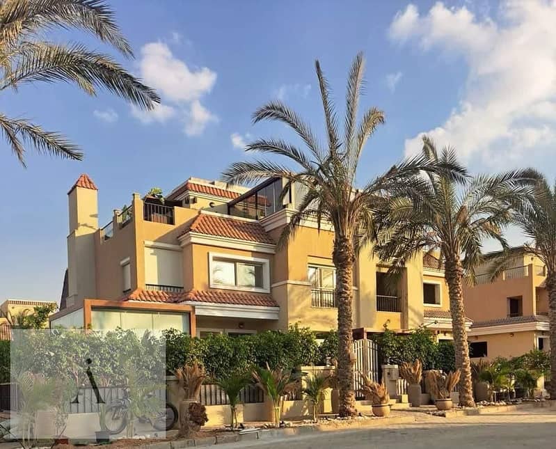 3 WhatsApp Image 2025-06-24 at 11.15. 36 PM (1). jpeg