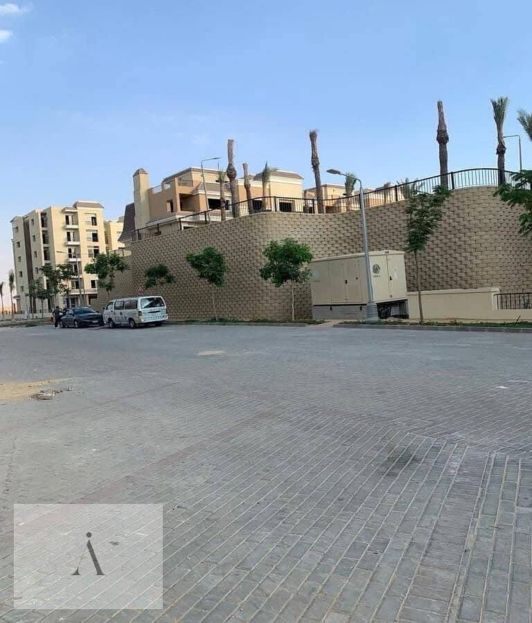 6 WhatsApp Image 2025-06-24 at 11.15. 35 PM (3). jpeg