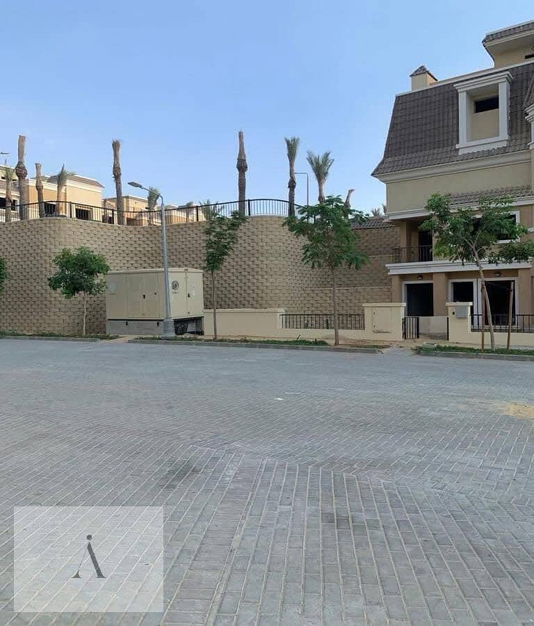 8 WhatsApp Image 2025-06-24 at 11.15. 35 PM. jpeg