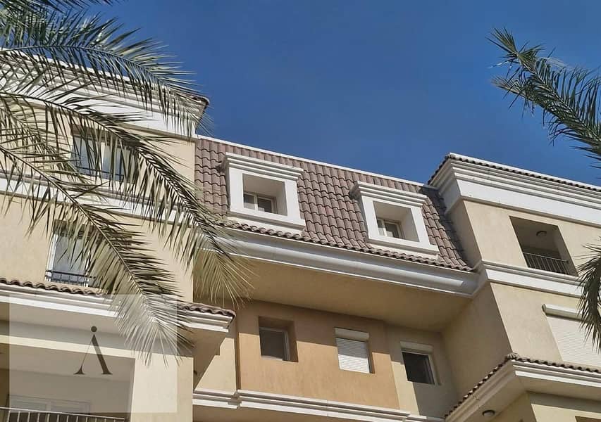 9 WhatsApp Image 2025-06-24 at 11.15. 36 PM. jpeg