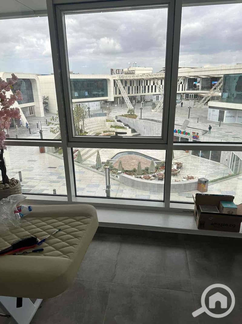 8 872aca78-45d1-4e07-96f6-eb14d27cd43e. jpg