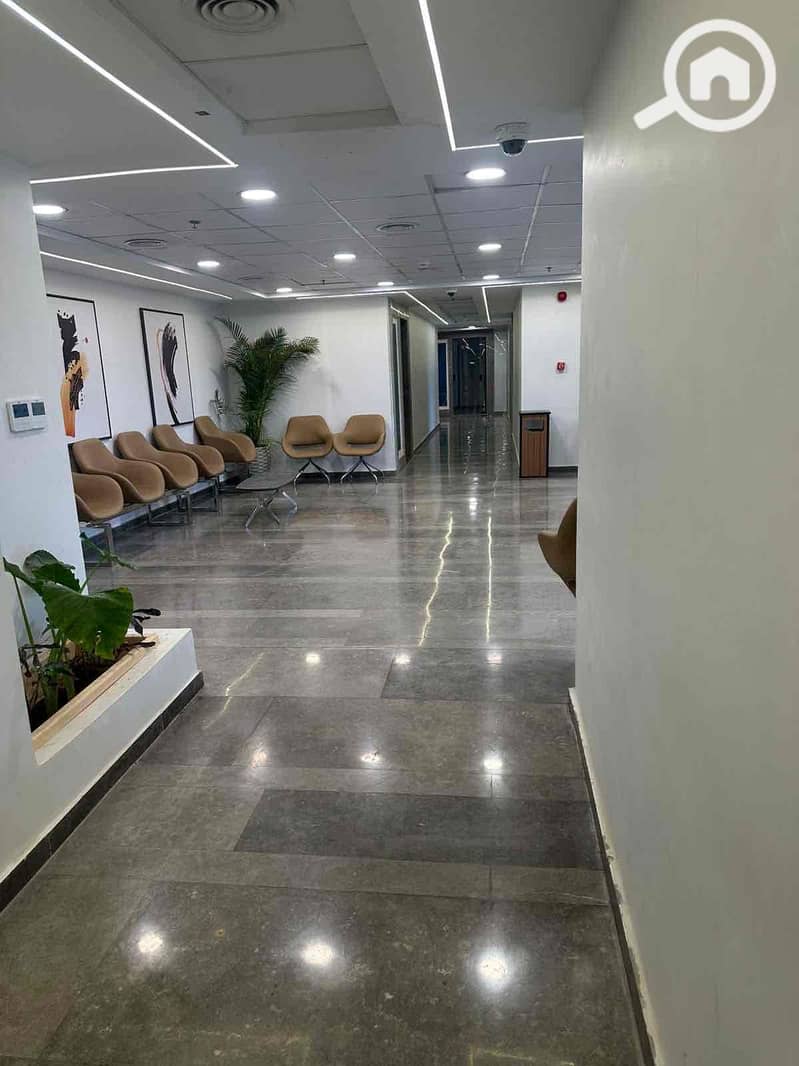 10 c88536a5-61e7-4872-a588-d24ed620f51d. jpg