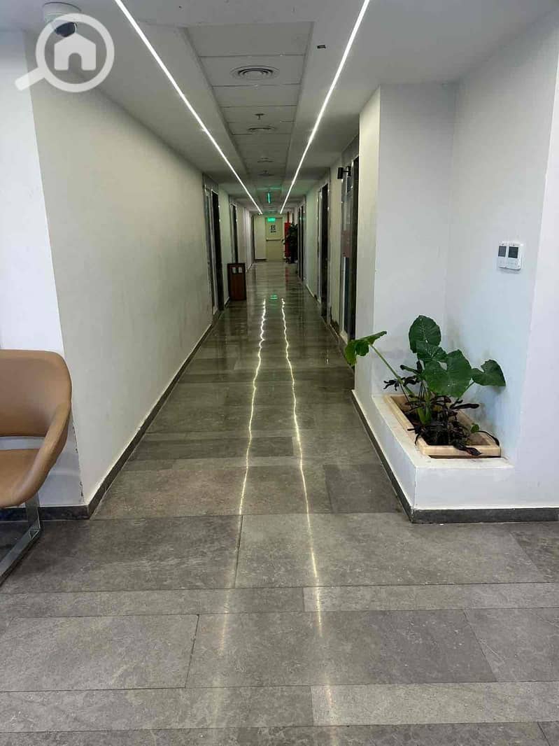 11 31e1fcea-21ad-467d-ba46-74cc42ea1233. jpg