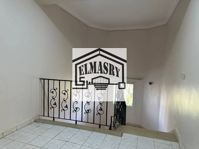 2 8d285d4c-b335-442a-bf3b-4f3cadb370b3. jpg