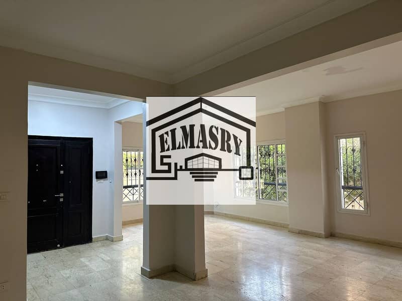 8 898f7b51-668b-4935-a9f3-1602c3c0f939. jpg