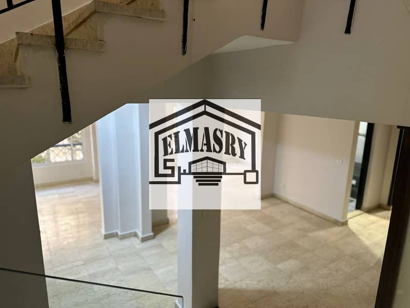 9 944eaef9-d1e1-4c31-8863-7665953d950a. jpg