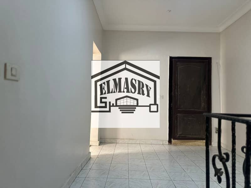 10 7781d92d-f03b-4b57-9c1c-2902724315a1. jpg