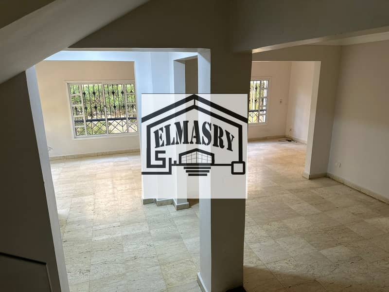 13 d88dceb4-c2ea-4f2a-b0fc-ca3cbcda027b. jpg