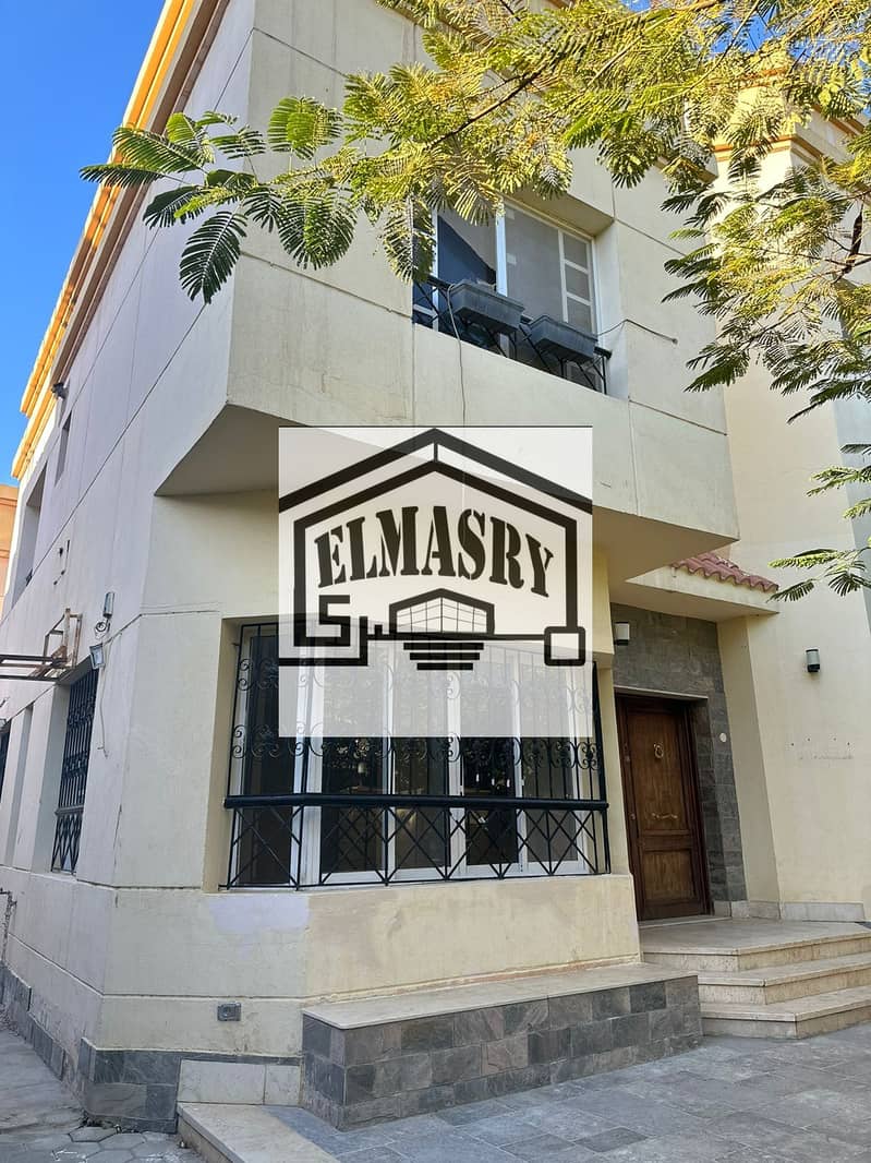 16 f15aaaf3-586a-4e10-babd-41bd797d3f25. jpg