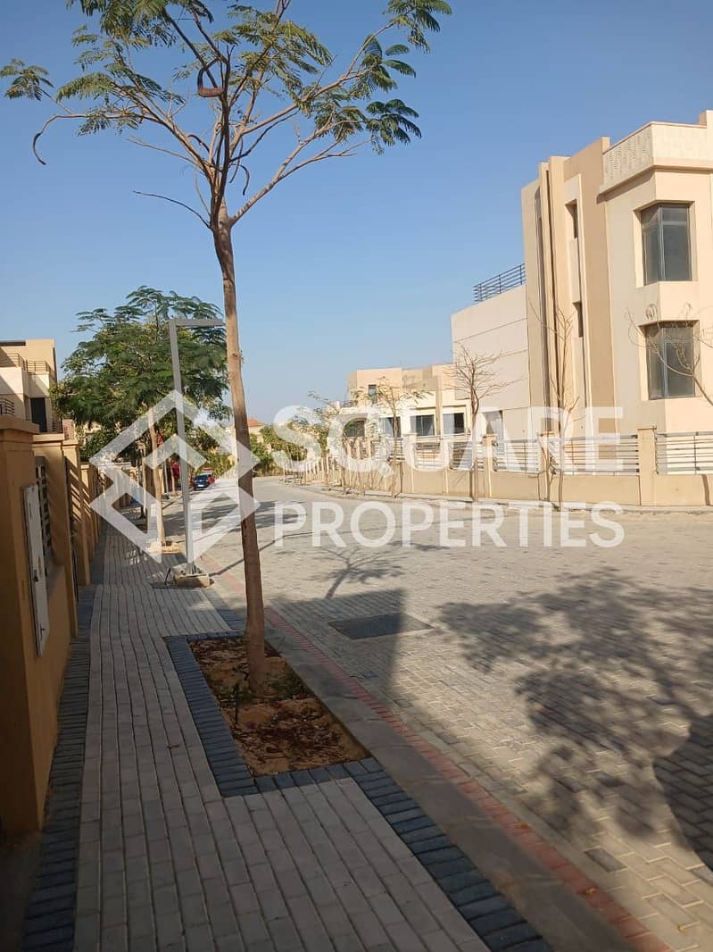 2 WhatsApp Image 2025-11-17 at 5.31. 10 PM (1). jpeg