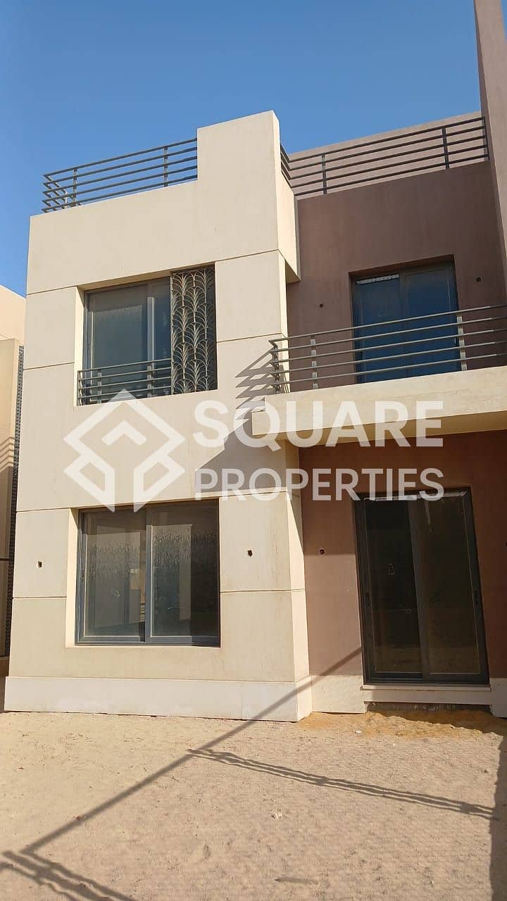 3 WhatsApp Image 2025-11-17 at 5.31. 10 PM (2). jpeg