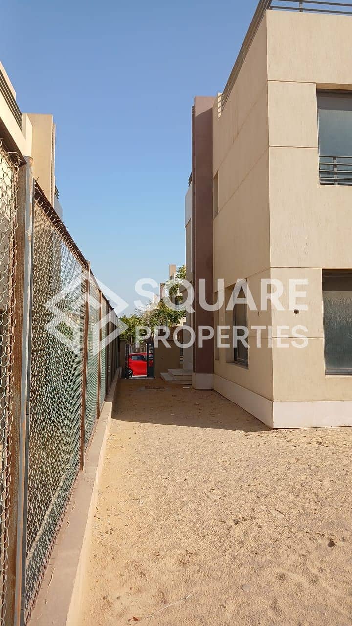 4 WhatsApp Image 2025-11-17 at 5.31. 10 PM (3). jpeg