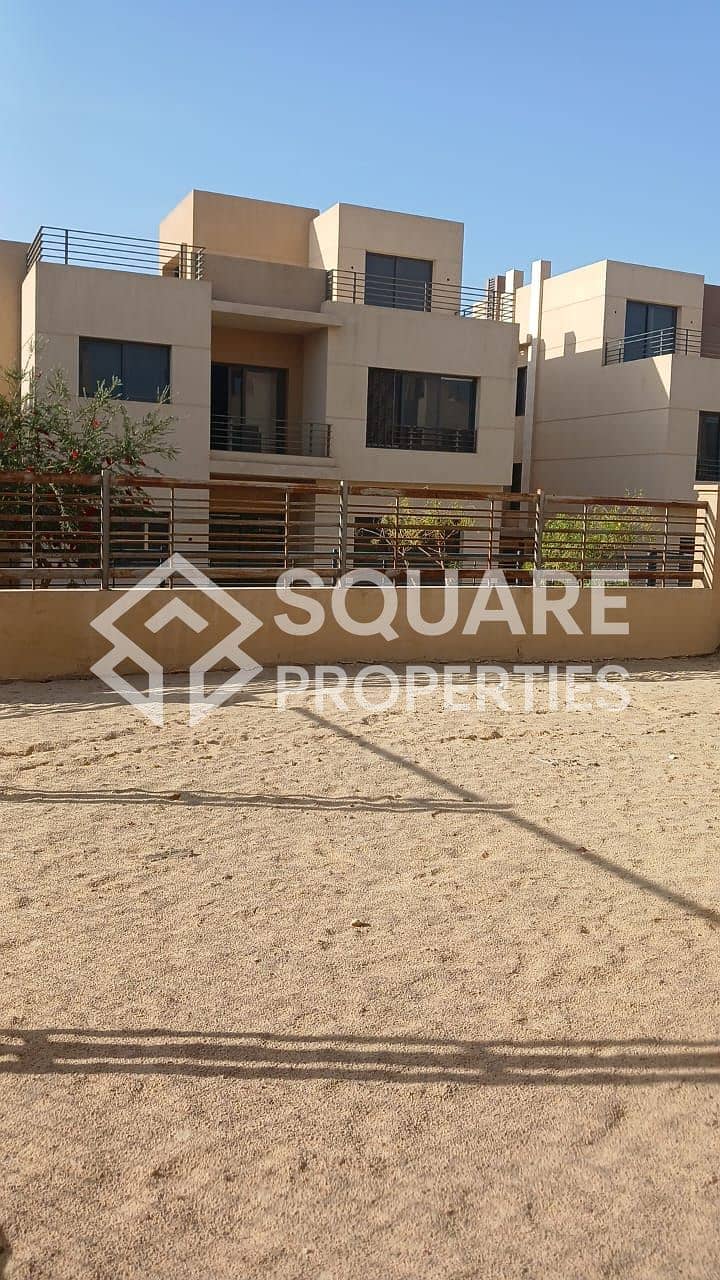 5 WhatsApp Image 2025-11-17 at 5.31. 10 PM (4). jpeg