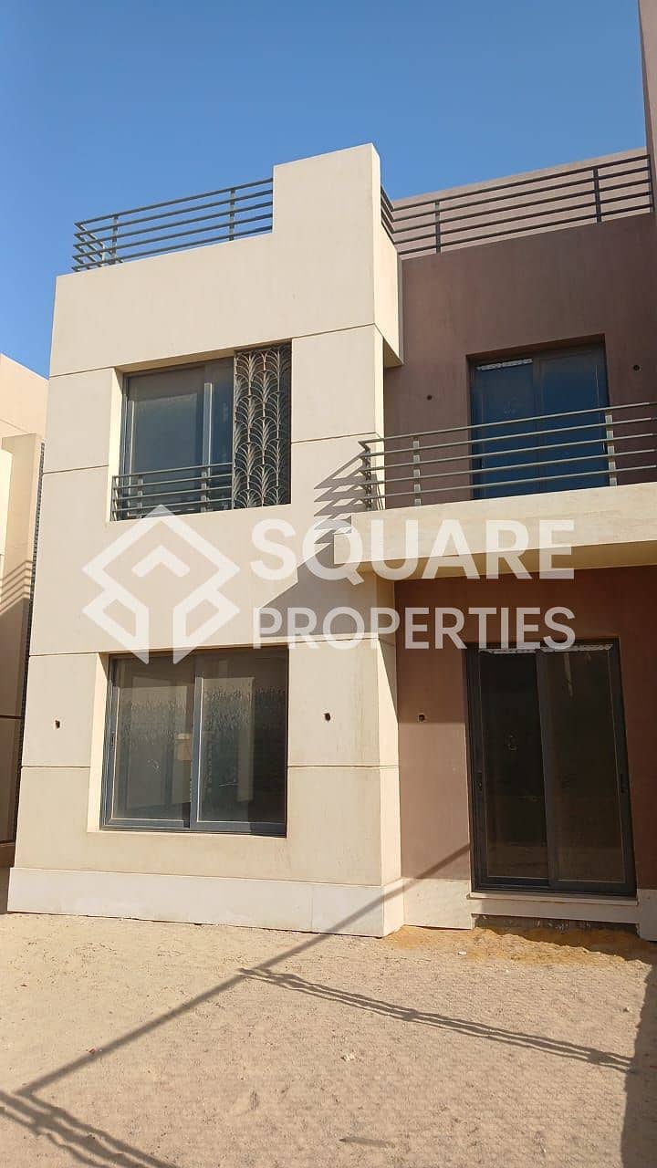 6 WhatsApp Image 2025-11-17 at 5.31. 10 PM (5). jpeg