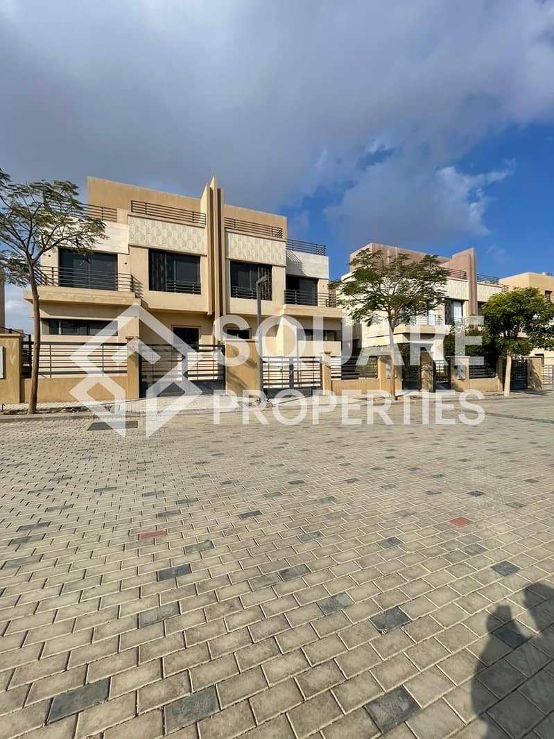 9 WhatsApp Image 2025-11-17 at 5.31. 11 PM (1). jpeg