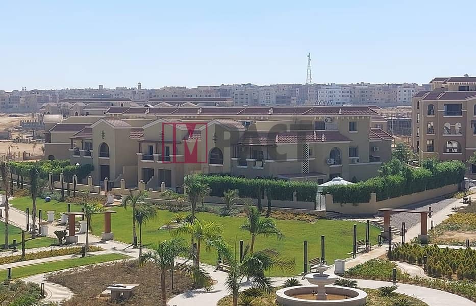 5 WhatsApp Image 2024-08-02 at 3.59. 59 PM. jpg