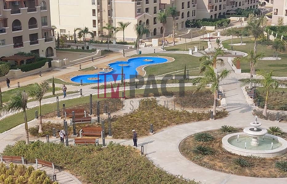 9 WhatsApp Image 2024-08-02 at 4.00. 04 PM. jpg