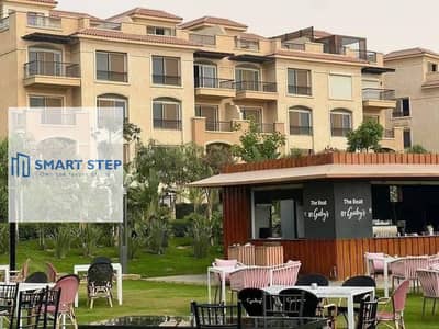 استوديو  للبيع في القطامية، القاهرة - e3158282-0156-4704-8282-9109ca100c3c. jpg