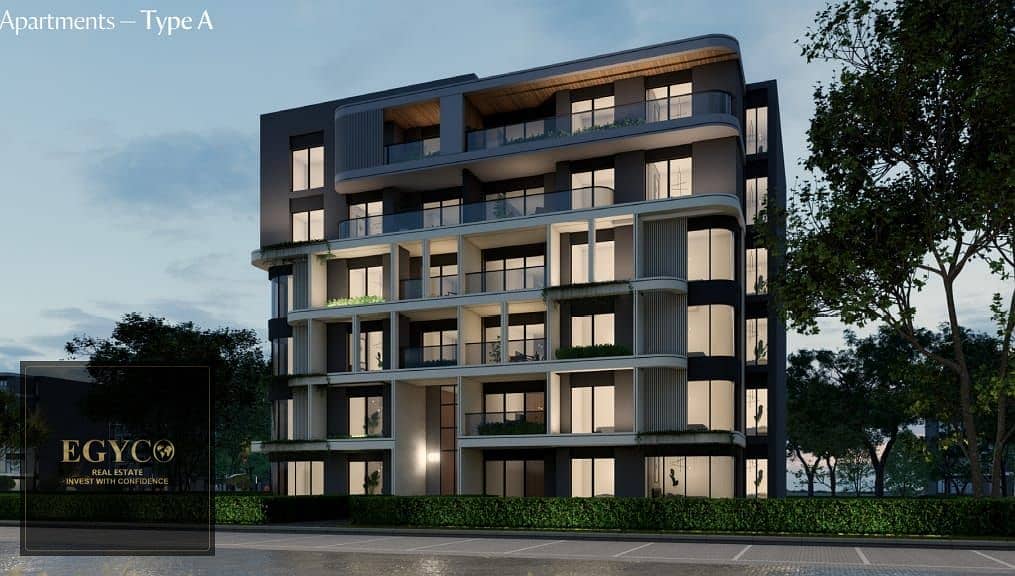 3 WhatsApp Image 2026-01-21 at 1.37. 15 PM. jpeg