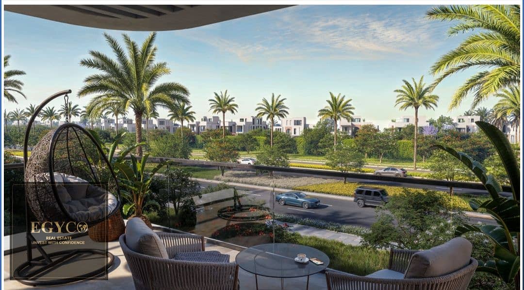 8 WhatsApp Image 2026-01-21 at 1.42. 13 PM. jpeg