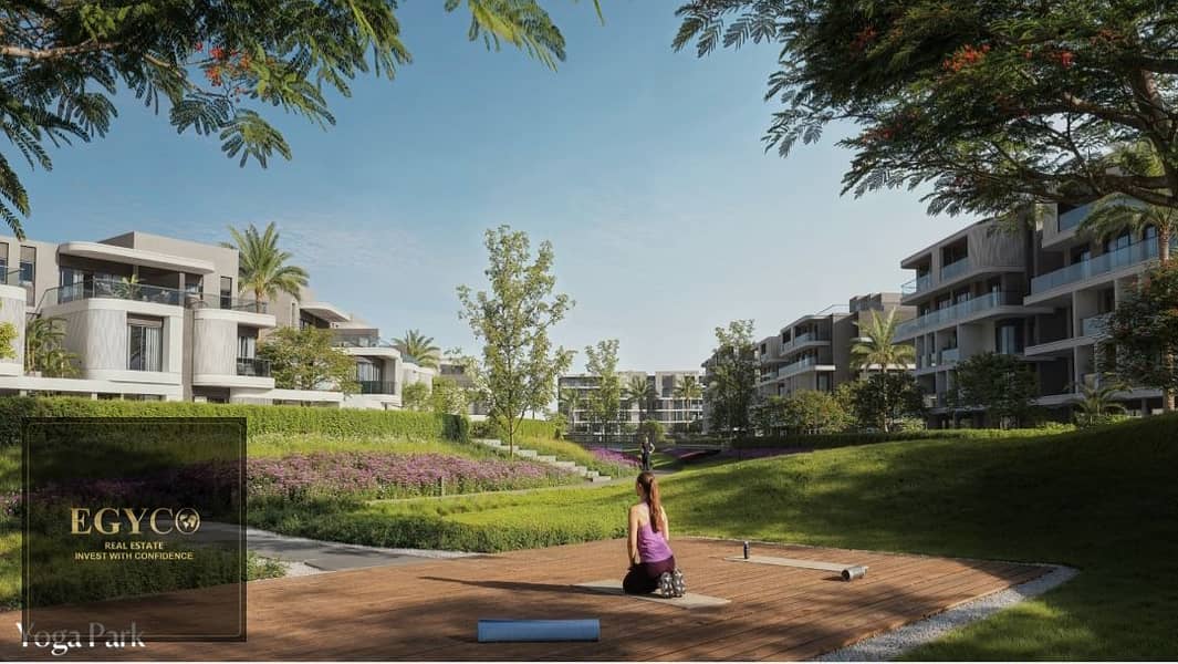 10 WhatsApp Image 2026-01-21 at 1.40. 45 PM. jpeg