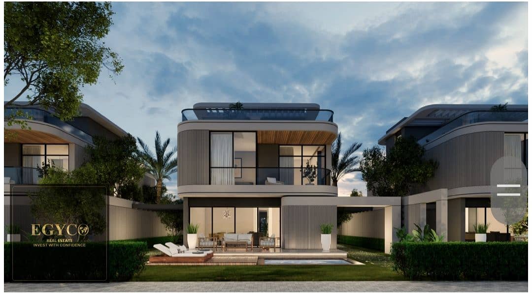 12 WhatsApp Image 2026-01-21 at 1.44. 44 PM (2). jpeg