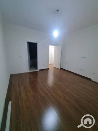 3 Bedroom Flat for Rent in New Cairo, Cairo - WhatsApp Image 2026-01-22 at 11.42. 27 AM (6). jpeg