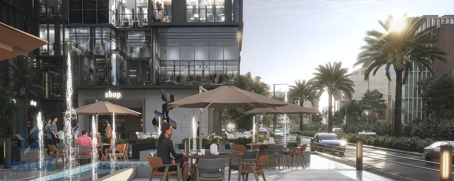 5 WhatsApp Image 2025-12-08 at 5.10. 32 PM (1). jpeg