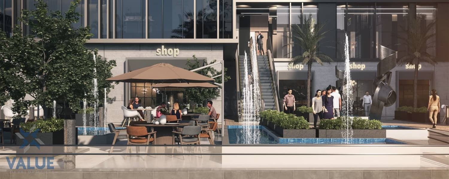 6 WhatsApp Image 2025-12-08 at 5.10. 32 PM. jpeg