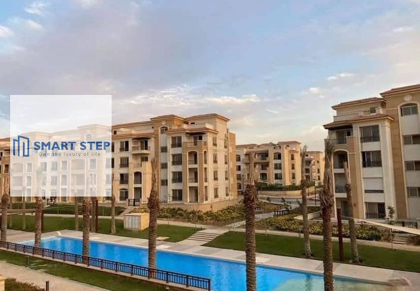 6 a527d98d-b8be-4b0e-9a27-b0bd0abdaf57. jpg