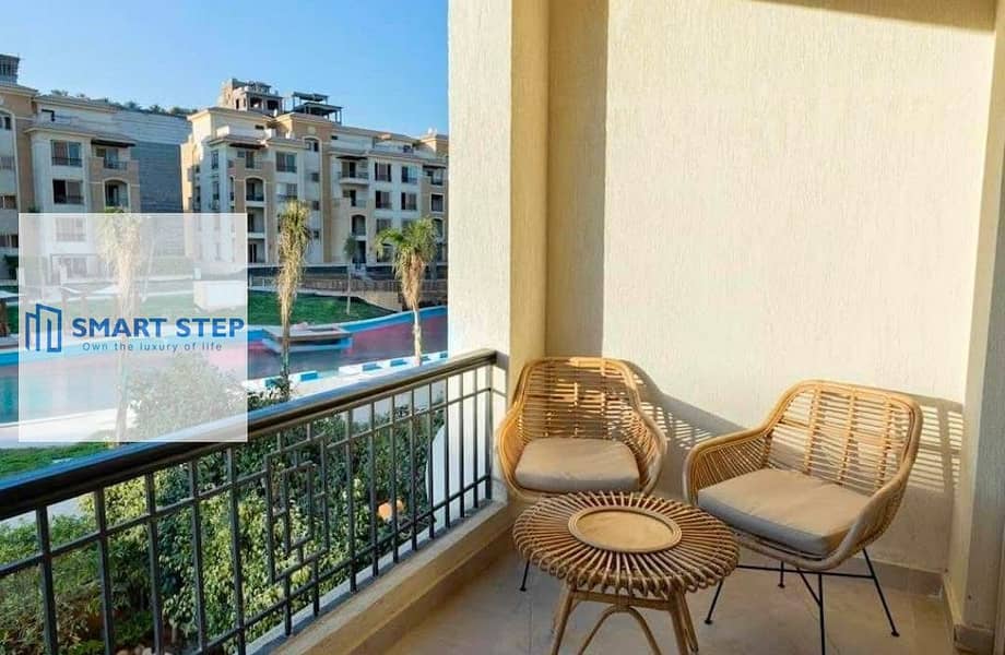 7 b61cf0a2-4378-4931-9a3e-0b0de29d5267. jpg