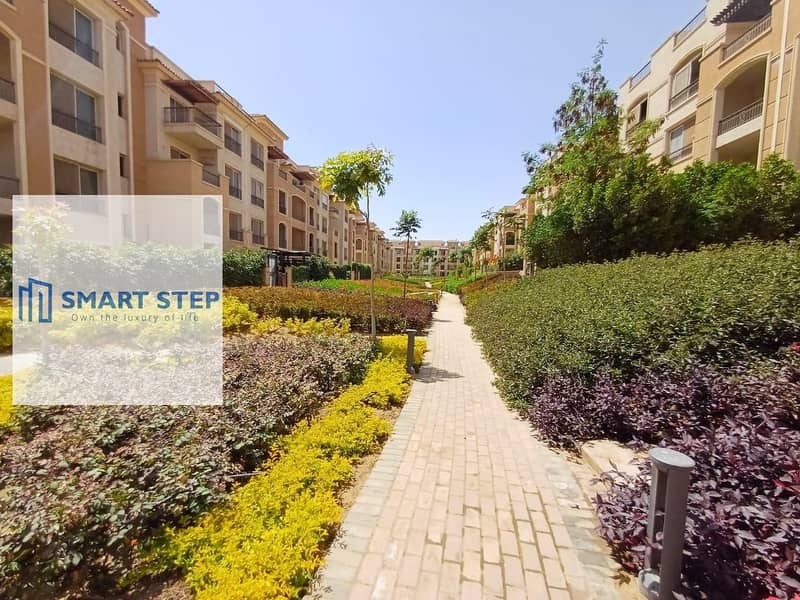 8 ec1d5d26-9342-4145-9bf2-d5e8a9cb3678. jpg