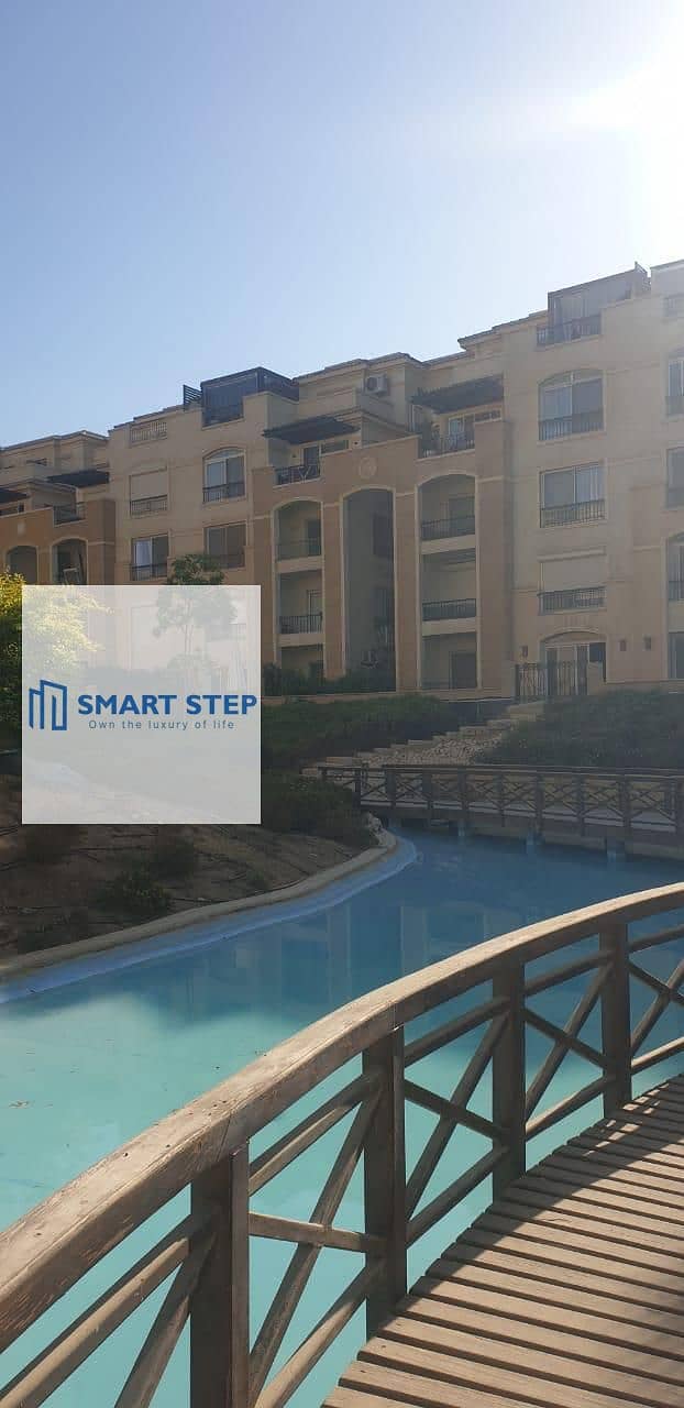 9 2a10648b-7f40-4beb-9e75-be6f3b12777b. jpg