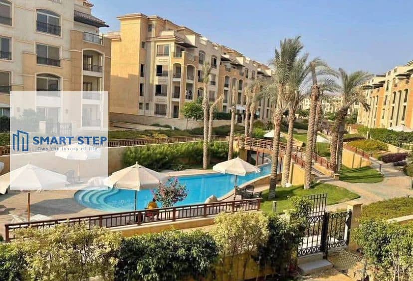 13 7e7895a0-a4ab-4f3d-812a-6a4c38138337. jpg