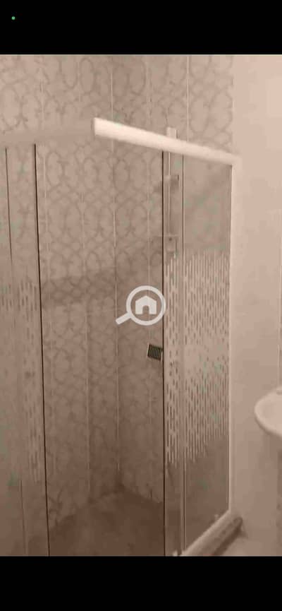 3 Bedroom Apartment for Sale in Shorouk City, Cairo - 386615. jpg