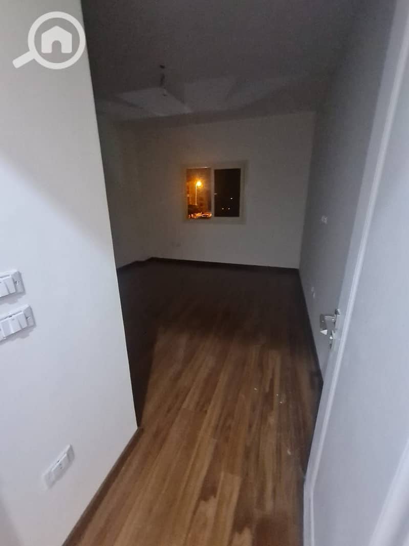 4 WhatsApp Image 2026-01-22 at 11.42. 28 AM (5). jpeg