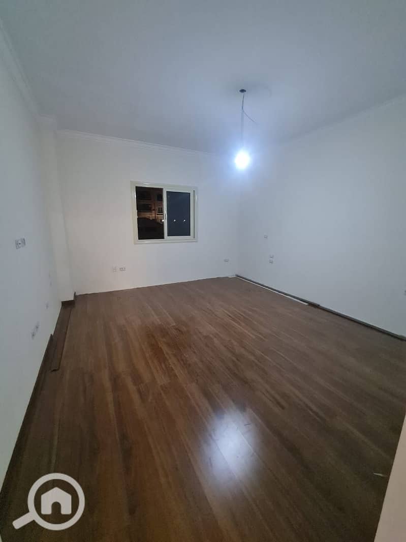 5 WhatsApp Image 2026-01-22 at 11.42. 28 AM (6). jpeg