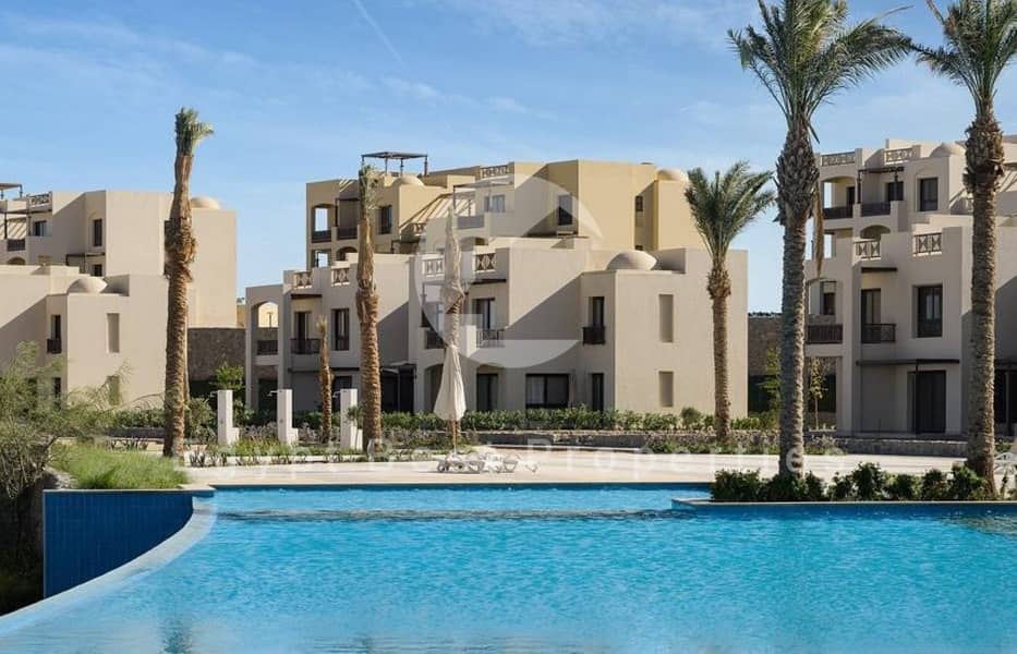 4 WhatsApp Image 2025-12-05 at 13.18. 54_49ceb5e9 (Custom). jpg