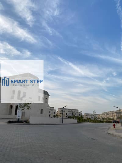 تاون هاوس 4 غرف نوم للبيع في مدينة المستقبل، القاهرة - 0d6fde60-7f45-4752-ab08-57d9bb8656b0. jpg