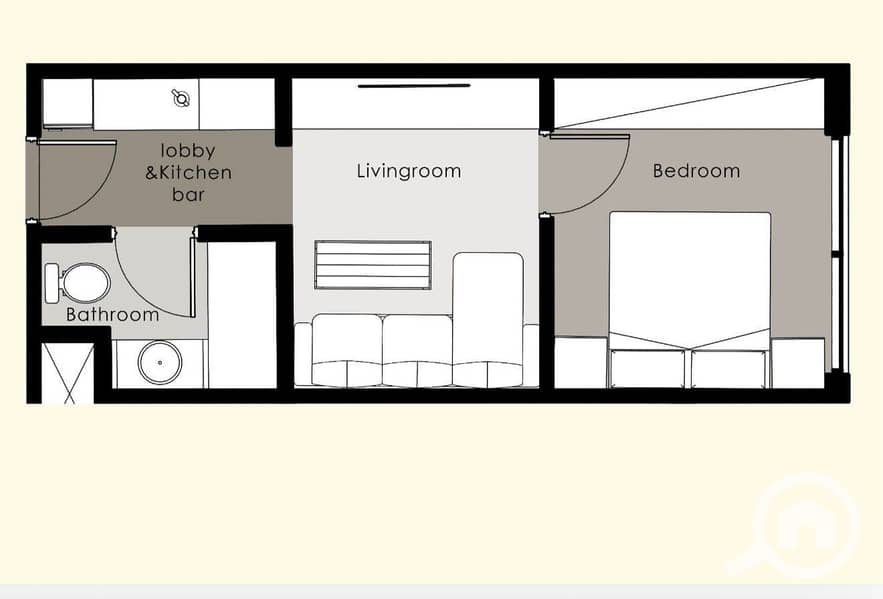 3 WhatsApp Image 2026-01-21 at 11.12. 28 AM (1). jpeg