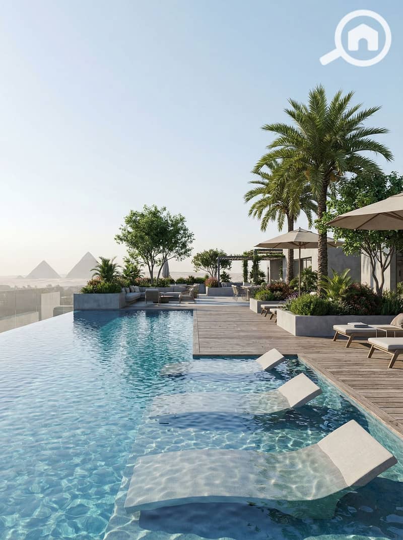 5 WhatsApp Image 2026-01-21 at 11.12. 26 AM (1). jpeg