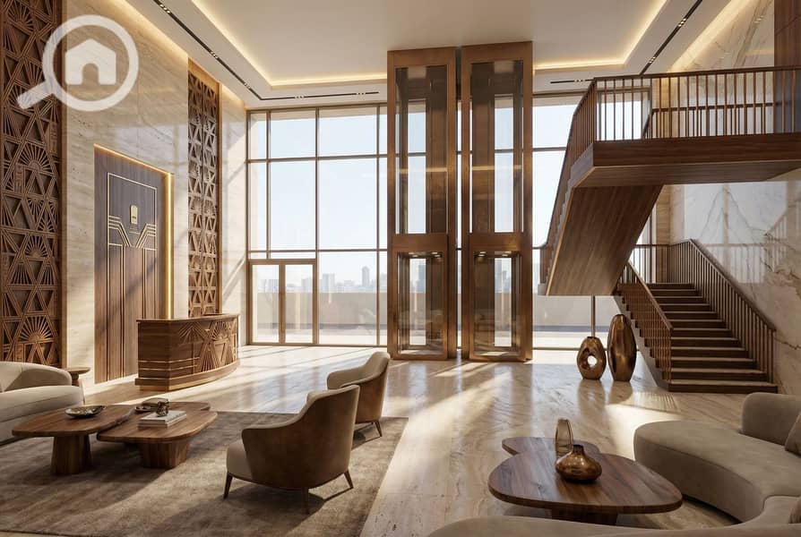 6 WhatsApp Image 2026-01-21 at 11.12. 27 AM. jpeg