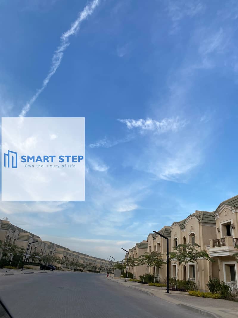 10 58395b12-413a-409f-98a4-529b1de9c682. jpg