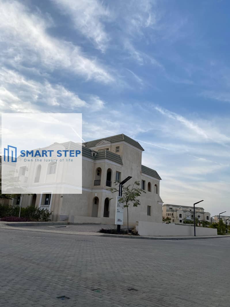 11 65647ed2-9da5-4671-8678-f824b64aecb9. jpg