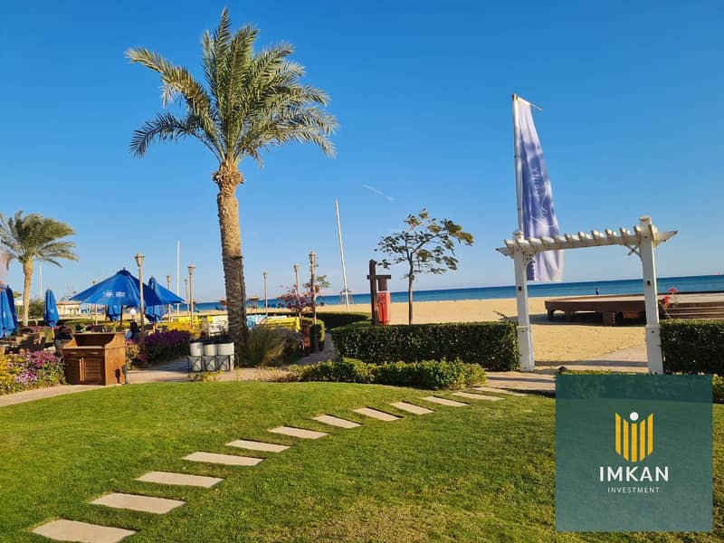 4 WhatsApp Image 2025-06-12 at 13.05. 27_f26ff79b. jpg